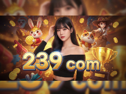 239 com