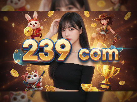 ทางเข้า 239 com
