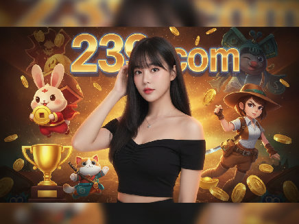 239 com สมัครสมาชิก