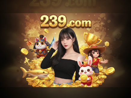 สมัคร 239 com