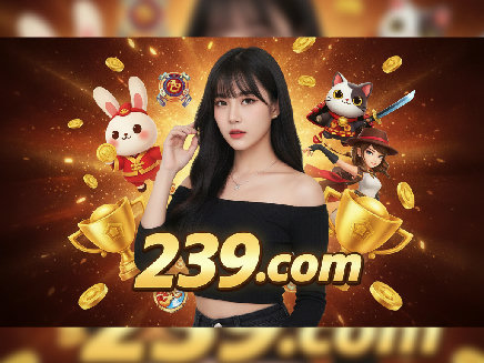 239 com slot
